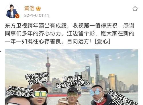 吃瓜捡垃圾的视频,一场别开生面的环保与趣味之旅