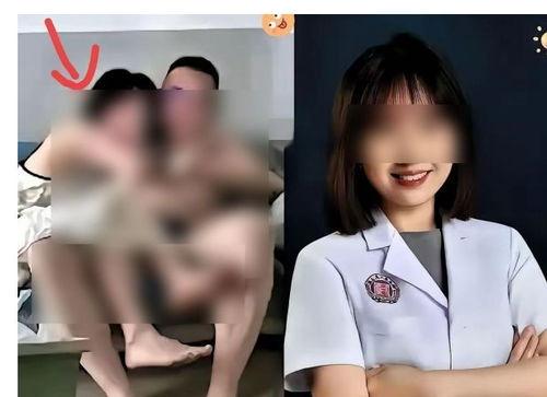 长沙吃瓜被打事件视频,街头冲突引发社会关注