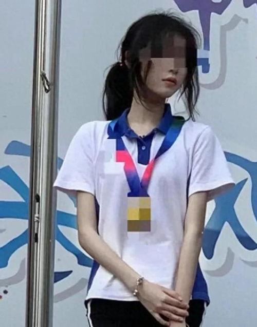 孕妇闺蜜吃瓜视频大全,视频大全揭秘孕期生活趣事