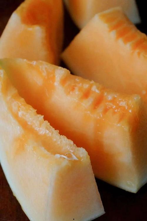 甘肃农民吃蜜瓜视频大全,尽在甘肃蜜瓜盛宴