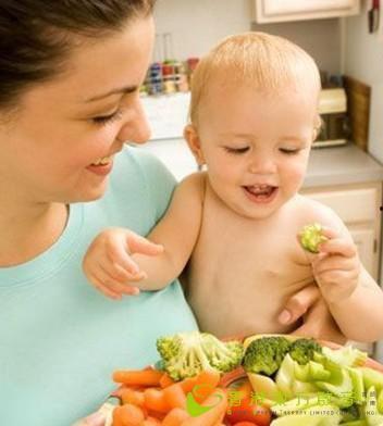 孩子吃角瓜好消化吗视频,孩子食用角瓜的神奇效果揭秘