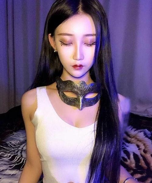 宇霸霸吃瓜视频,揭秘娱乐圈幕后真相