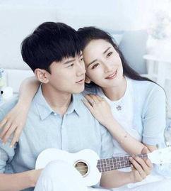 这就是爱张杰吃瓜视频,这就是爱背后的故事