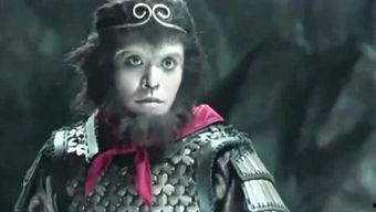 异人吃瓜视频在线观看,在线观看，笑料横生！