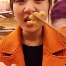 王大山吃瓜的视频,揭秘娱乐圈幕后故事