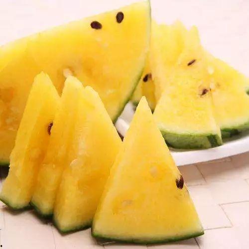 老布瓜怎么吃最好吃呢视频,视频教你最佳食用方法