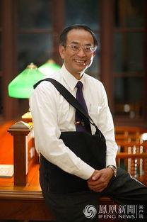 黄俊杰吃瓜视频,揭秘娱乐圈幕后故事