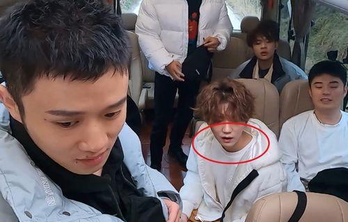 陈某卉吃瓜视频,揭秘陈某卉吃瓜视频背后的故事