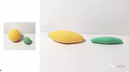 小朋友吃哈密瓜好吗视频