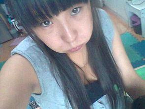 姐姐和姐夫吵架吃瓜视频,吃瓜群众围观现场