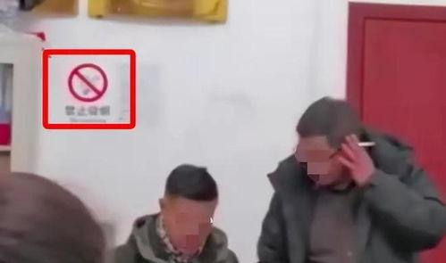 莱州沙河吃瓜群众视频,吃瓜群众见证的夏日狂欢现场