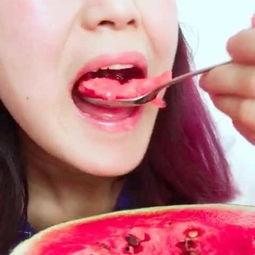 23分钟吃瓜视频大全,热门吃瓜视频大盘点