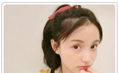 林小宅吃瓜的视频