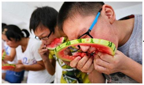 保定吃瓜新闻视频最新