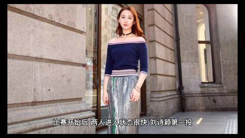 奥运会吃瓜发布视频,吃瓜群众视角下的精彩瞬间