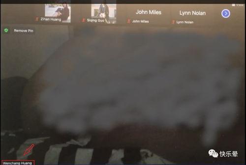 薛城吃瓜事件视频播放全集