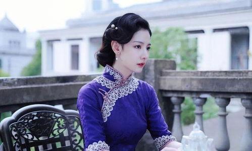 吃瓜的神探赵粤是谁啊视频,视频中的神秘侦探之谜