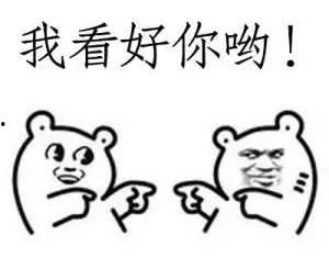 带你吃瓜玩玩具的小视频,亲子互动玩具小视频带你欢乐时光