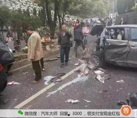 现眼吃瓜车祸全集视频,全程视频揭秘惊心动魄瞬间