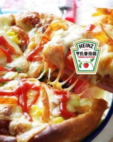 娱乐吃瓜酱披萨视频大全,趣味视频大盘点