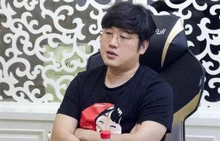 吃瓜少女孙大勇视频,揭秘娱乐圈幕后故事