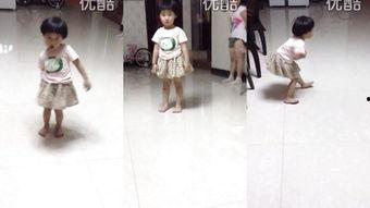 咖啡店吃瓜小姐姐视频,揭秘网红日常幕后趣事