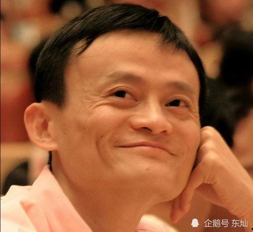 蔡二哥吃瓜视频大全集