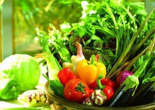 福菜特吃瓜视频,揭秘娱乐圈幕后真相