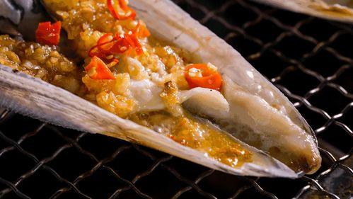 连云港老板吃瓜视频曝光,一场意外的网络风暴