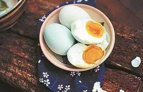 卖瓜吃咸鸭蛋是真的吗视频,是真是假？