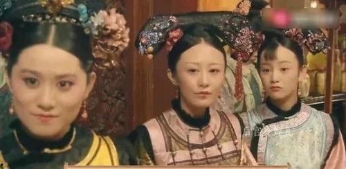 皇上吃瓜视频完整,一场宫廷盛宴的幕后故事