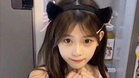 吃内脏瓜最新视频播放,吃内脏瓜视频播放量飙升，揭秘独特风味背后的故事