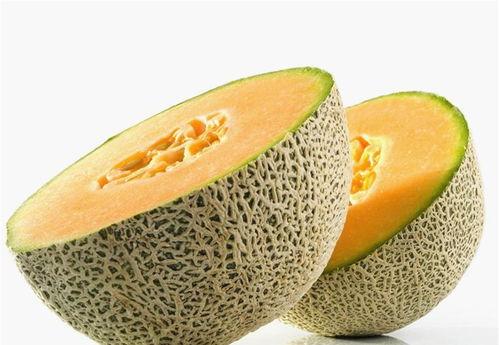 大翔哥吃哈密瓜视频,大翔哥畅享哈密瓜美味时光